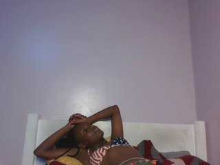 RealTemptress Porn Show