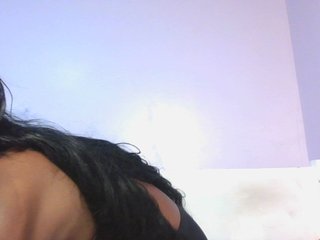 RealTemptress Porn Show