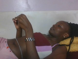 RealTemptress Porn Show