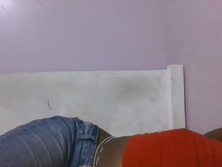 RealTemptress Porn Show