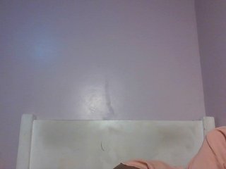 RealTemptress Porn Show