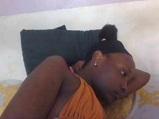 RealTemptress Porn Show