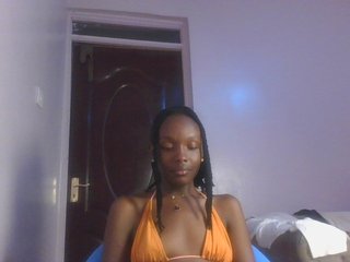 RealTemptress Porn Show