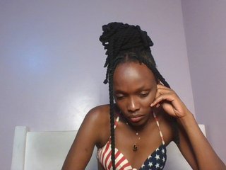 RealTemptress Porn Show