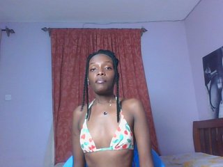 RealTemptress Porn Show