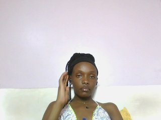 RealTemptress Porn Show