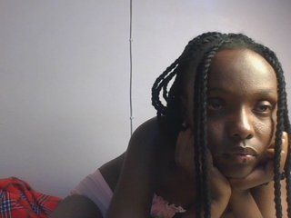 RealTemptress Porn Show