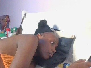 RealTemptress Porn Show