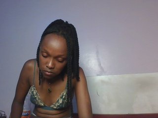 RealTemptress Porn Show