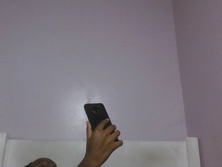 RealTemptress Porn Show