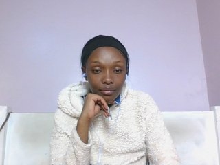 RealTemptress Porn Show