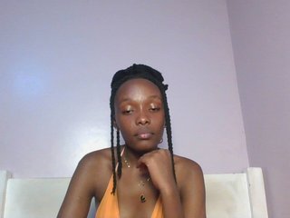 RealTemptress Porn Show