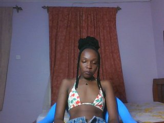 RealTemptress Porn Show