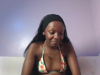 RealTemptress Porn Show