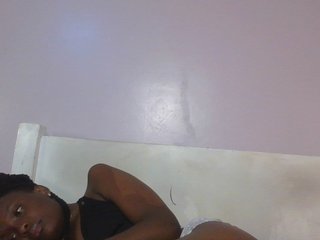 RealTemptress Porn Show