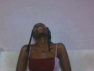 RealTemptress Porn Show