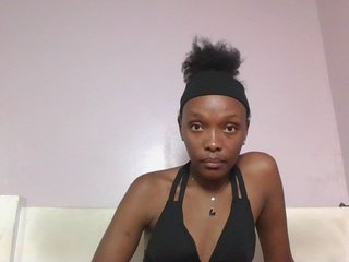 RealTemptress Porn Show