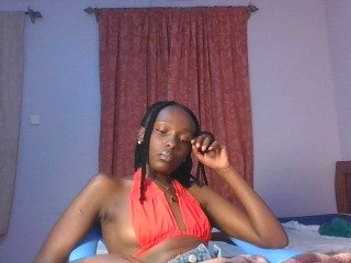 RealTemptress Porn Show