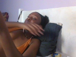 RealTemptress Porn Show