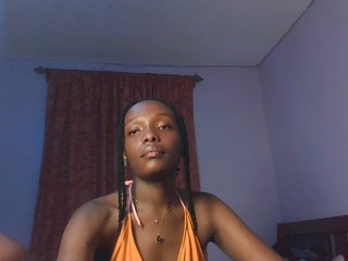 RealTemptress Porn Show