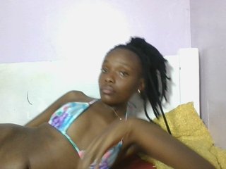 RealTemptress Porn Show