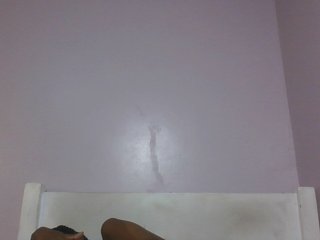 RealTemptress Porn Show