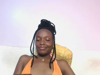 RealTemptress Porn Show