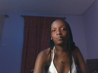 RealTemptress Porn Show