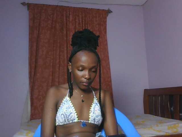 Preview of realtemptress