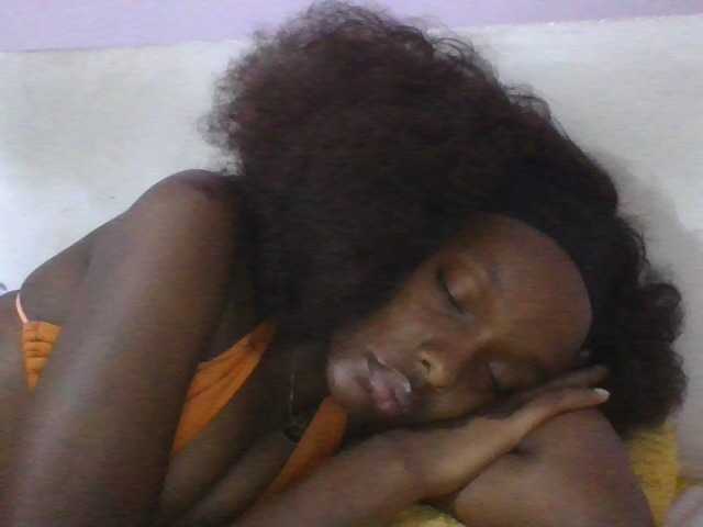 RealTemptress preview