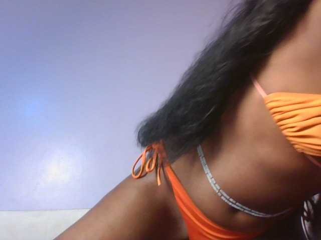 Real Temptress (RealTemptress)