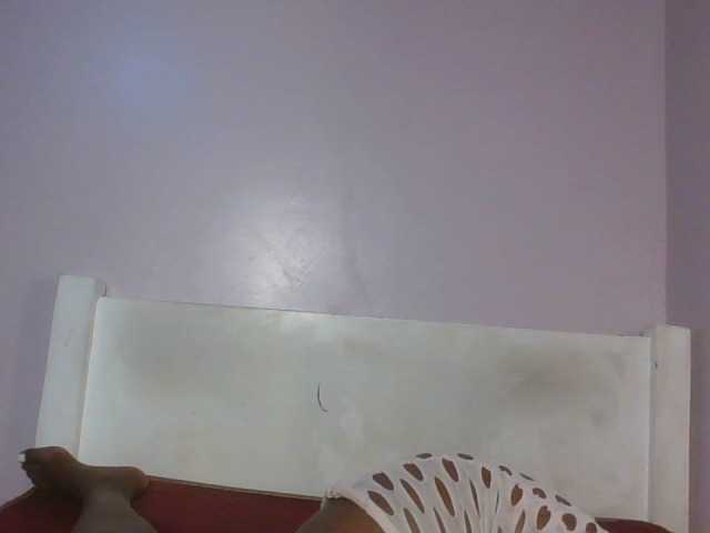 RealTemptress preview