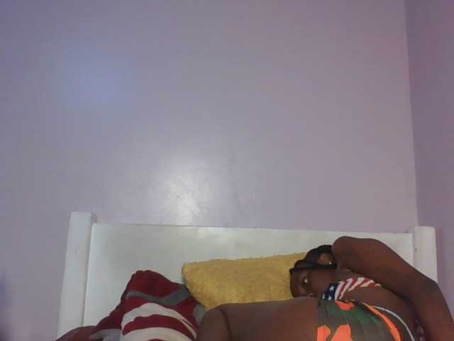 Preview of realtemptress