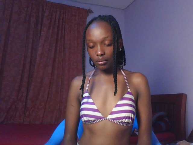 RealTemptress from BongaCams is Freechat