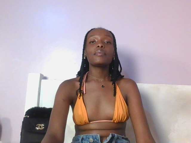 RealTemptress webcam