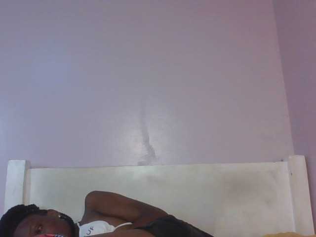 RealTemptress webcam