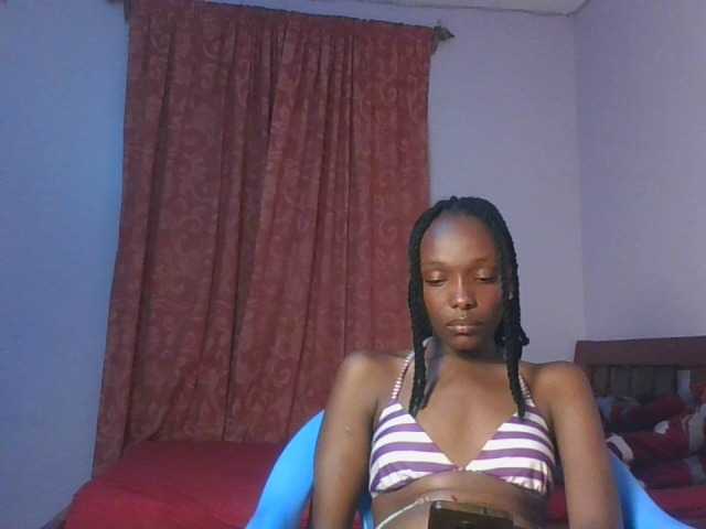 RealTemptress from BongaCams is Freechat