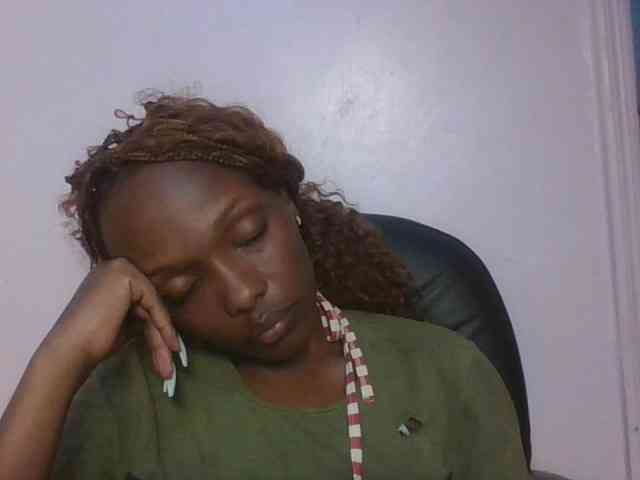 RealTemptress RealTemptress