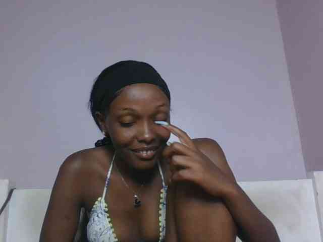 RealTemptress RealTemptress