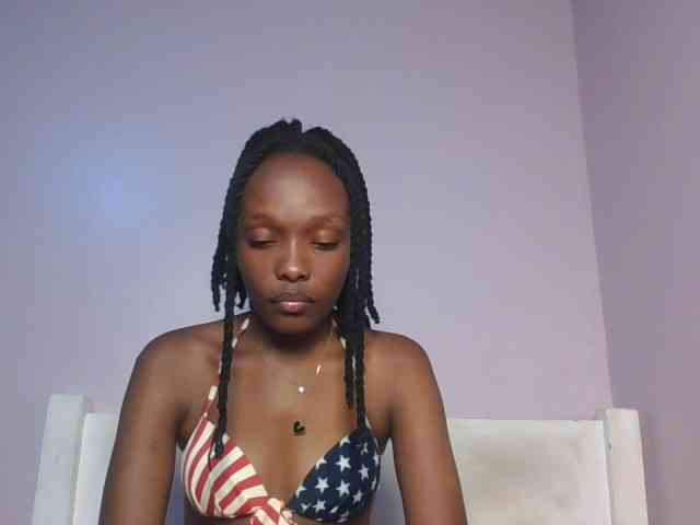 RealTemptress webcam