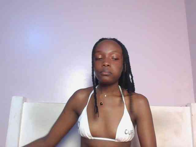 RealTemptress webcam