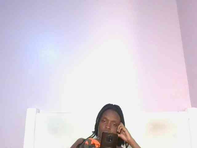 RealTemptress webcam