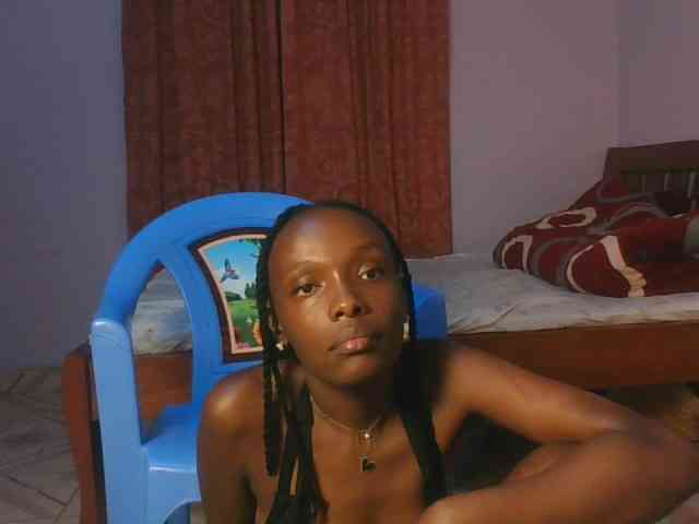 RealTemptress RealTemptress