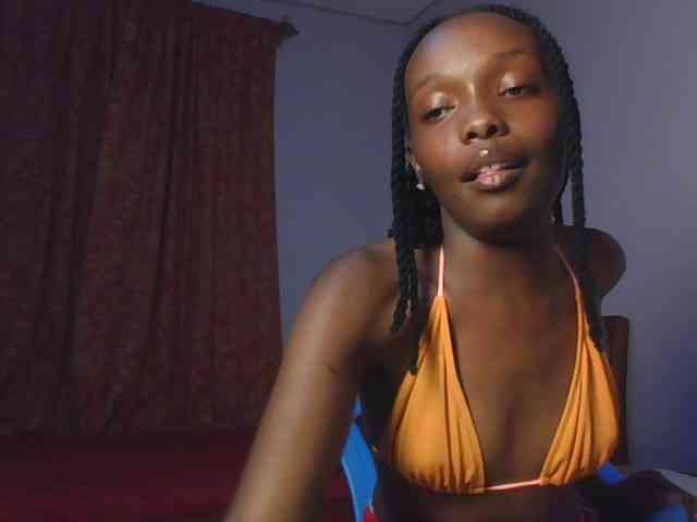 RealTemptress RealTemptress