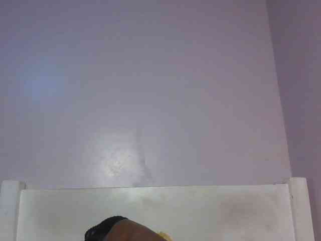 RealTemptress webcam