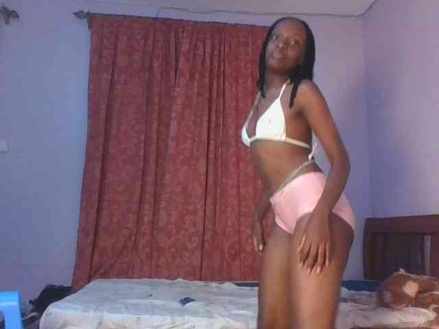 RealTemptress RealTemptress