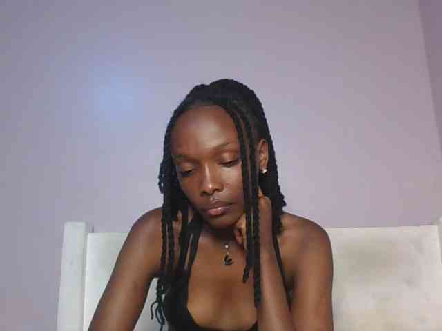 RealTemptress RealTemptress