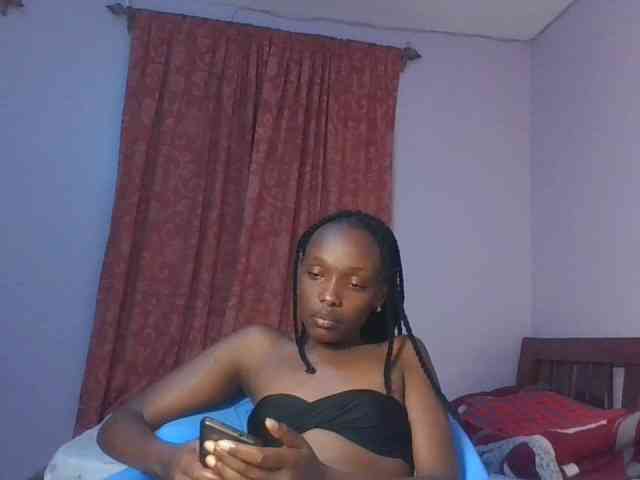 RealTemptress RealTemptress