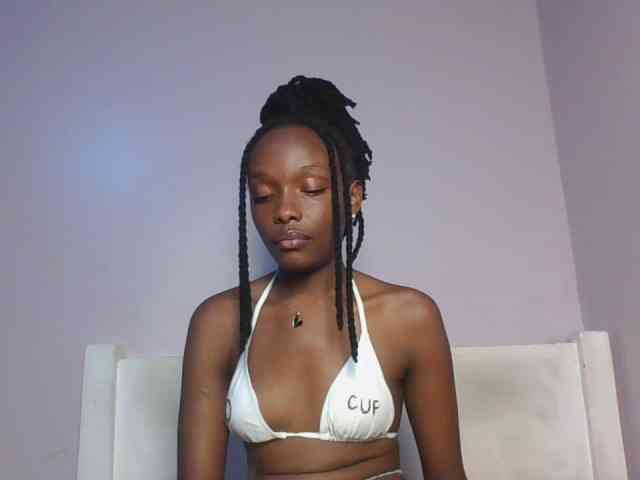 striptease show RealTemptress