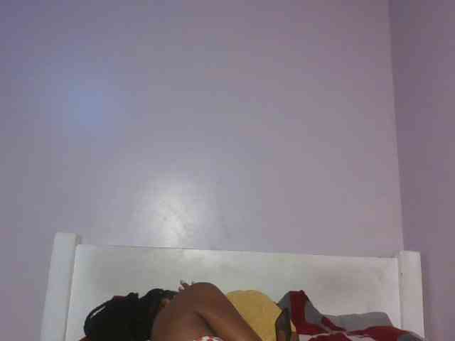 RealTemptress RealTemptress